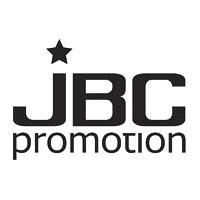 JBC Promotion