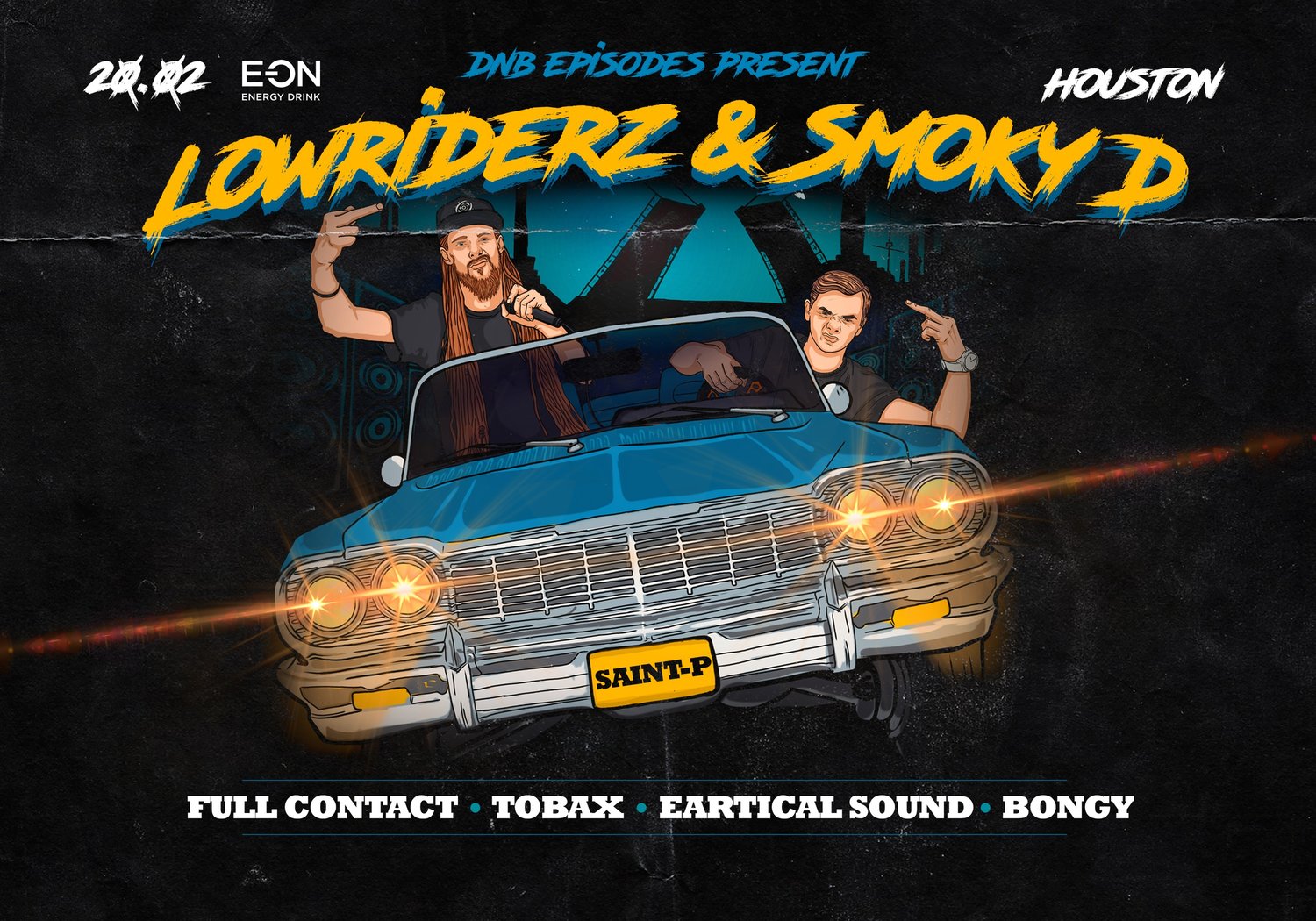 Плейлист вайбовых песен. Lowriderz Smoky d. ВАЙБОВЫЕ треки. Lowriderz &amp; Smoky d. Master of Ceremony Smoky d, Lowriderz.