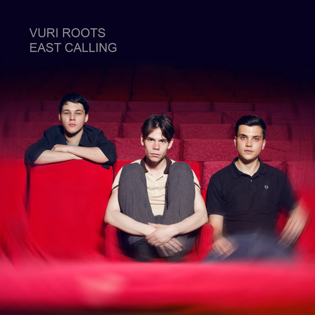 Root single. Группа the roots. Vuri roots. Vuri. Eastern roots.