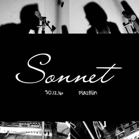 Sonnet концерт в Самаре 30 декабря 2016 
