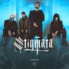 Stigmata концерт в Самаре 29 октября 2023 