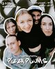 Pizza Plums концерт в Самаре 27 марта 2025 