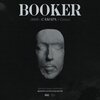 Booker концерт в Самаре 9 мая 2026 